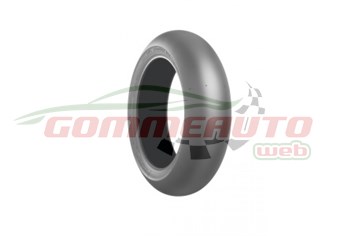 COP. 120/605 R17 V02